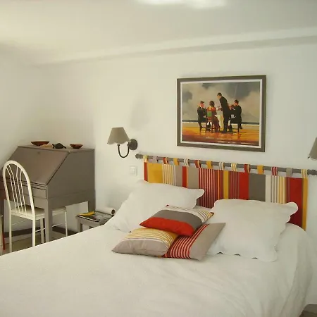 Camprodon L' Escala