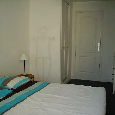 Camprodon * L' Escala