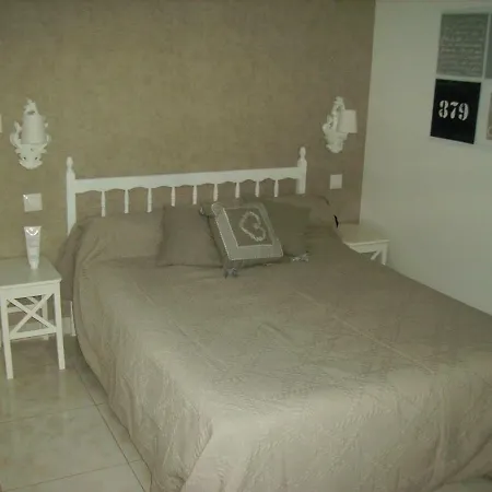 Villa Camprodon
